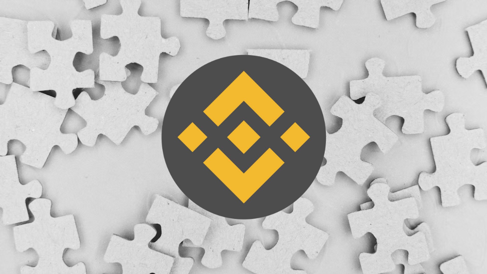 Binance Crypto WODL cevapları (24 Ekim)