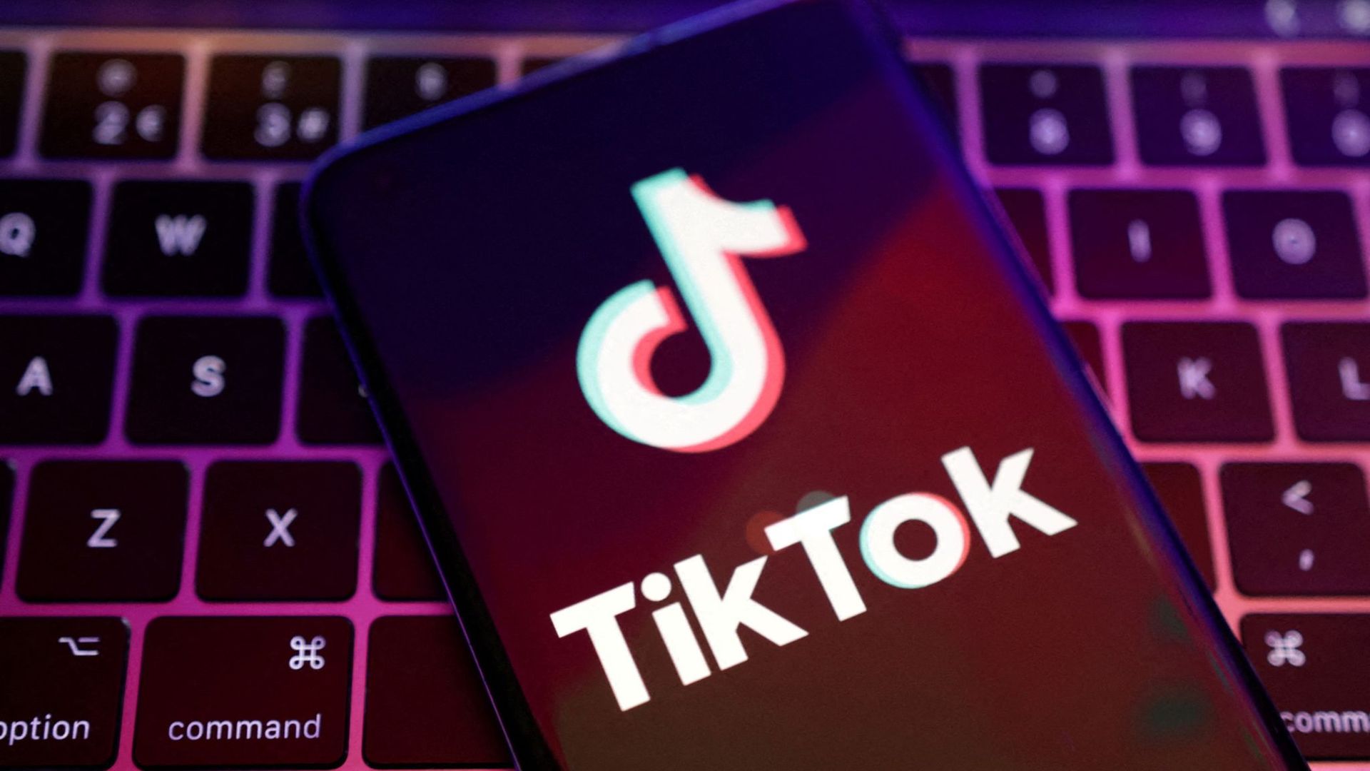 TikTok Fotoğraf Modu nedir, nasıl kullanılır?