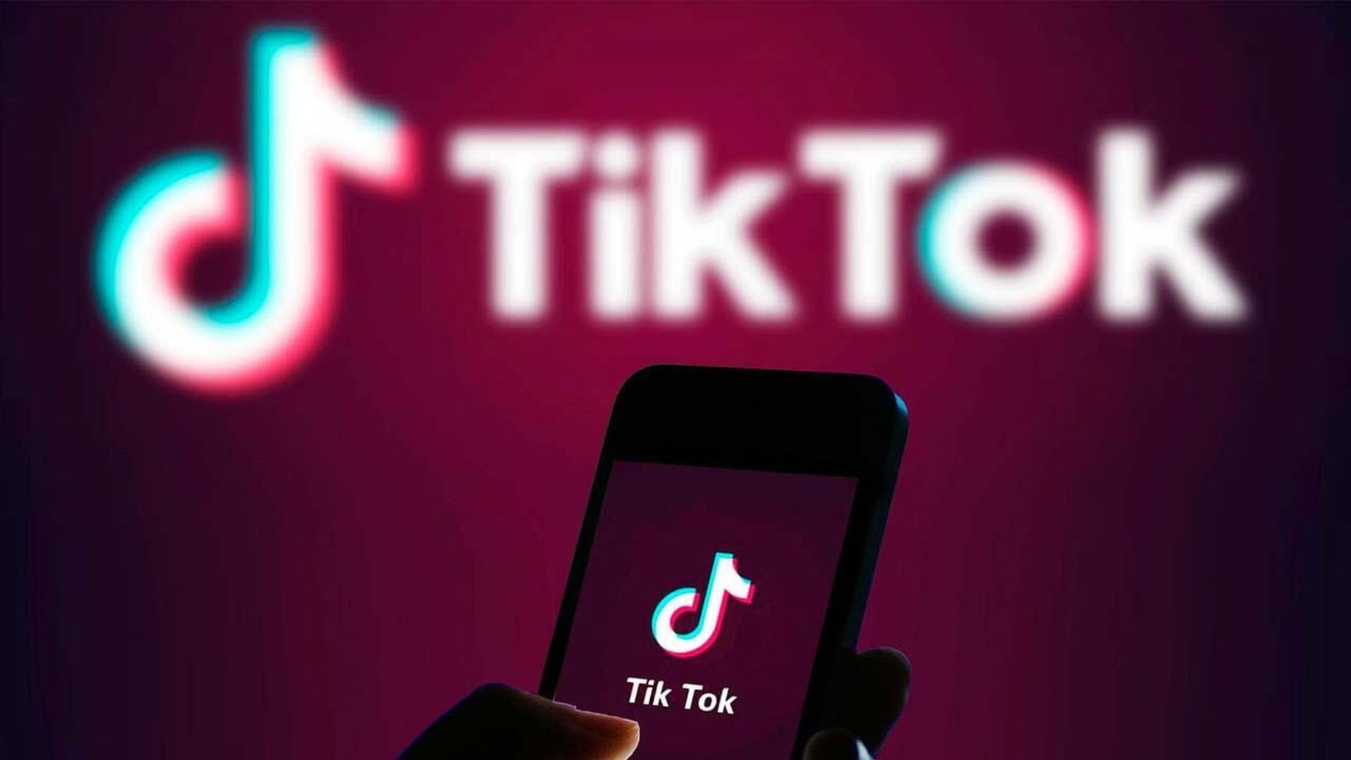 TikTok Fotoğraf Modu nedir, nasıl kullanılır?