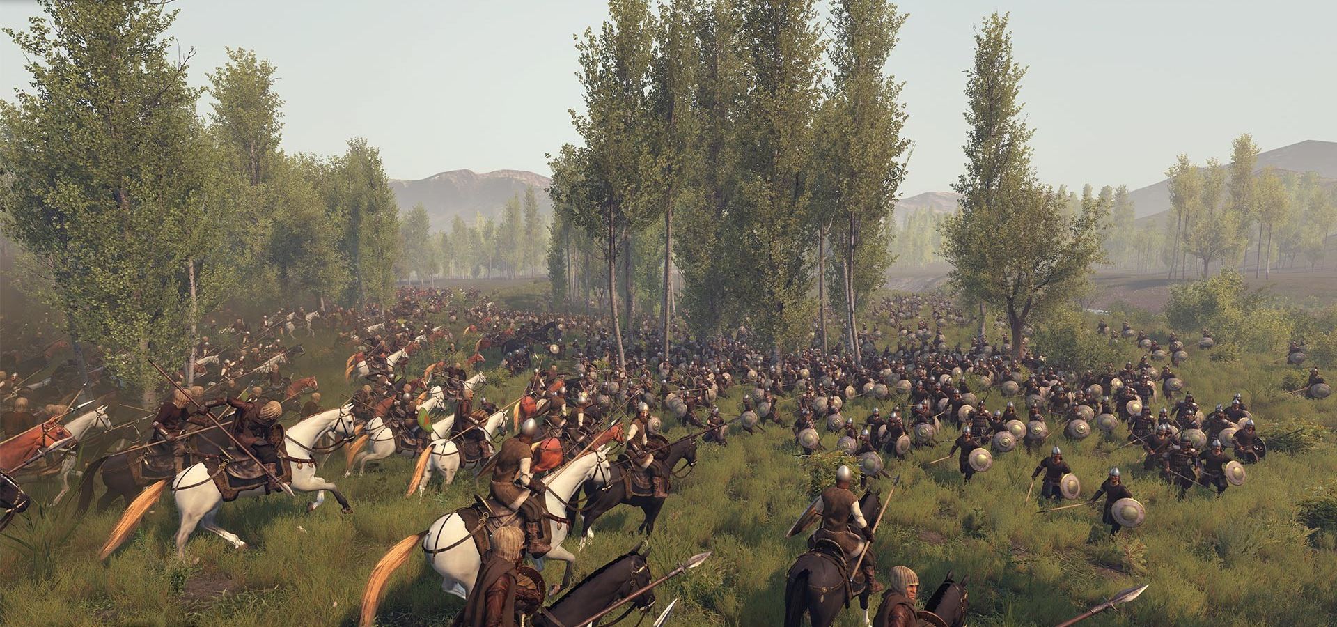 Çözüm: Mount and Blade 2 Bannerlord başlatılamadı hatası