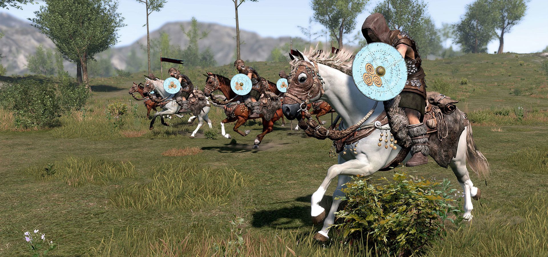 Mount and Blade 2 Bannerlord Sandbox modu nedir?