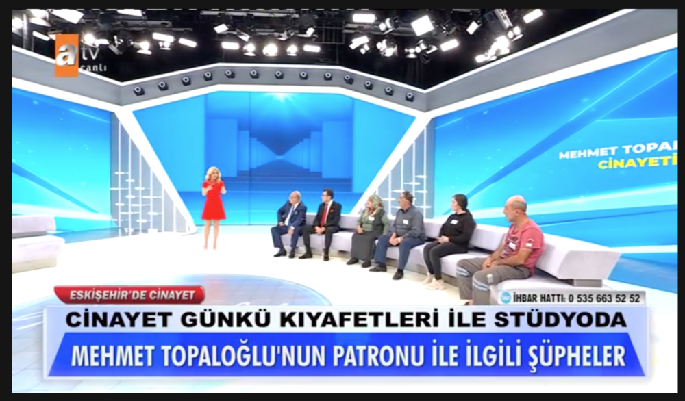 mehmet topaloglu kimdir muge anli mehmet topaloglu olayi nedir cinayeti kim isledi katil kim