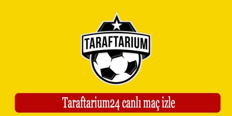 Taraftarium24 Bedava Canli Mac Izle | PDF