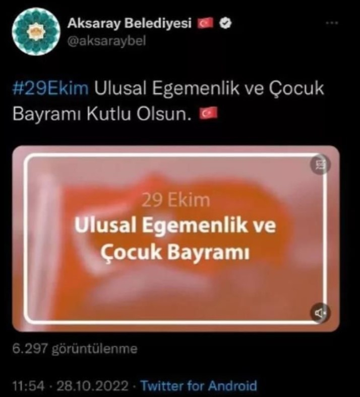 aksaray-belediyesi