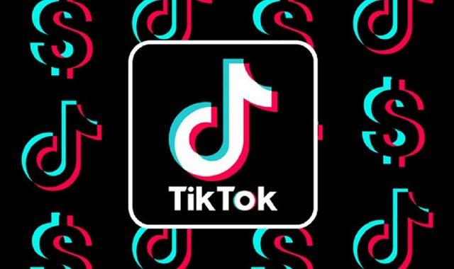 tiktok haberleri | son dakika tiktok gelişmeleri - mynet