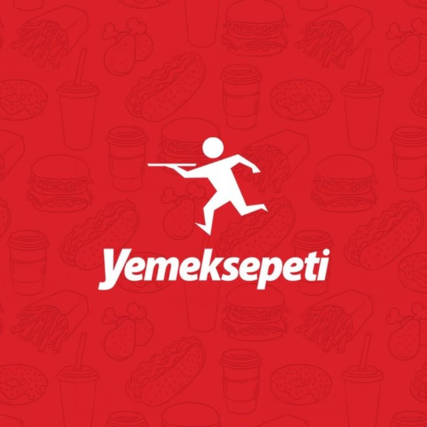 Yemeksepeti Mahallesi Nedir?  |  donanım haberleri