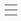 ?revision=775268102955119&name=instagram sidetrayhamburger ios&density=1