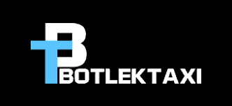 botlektaxi