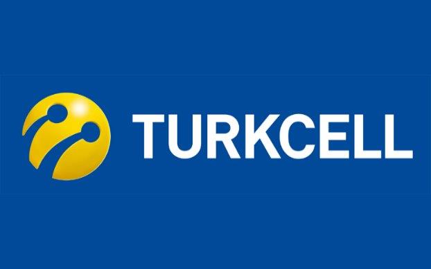 destek hizmetleri departmanı başkanı |  turkcell