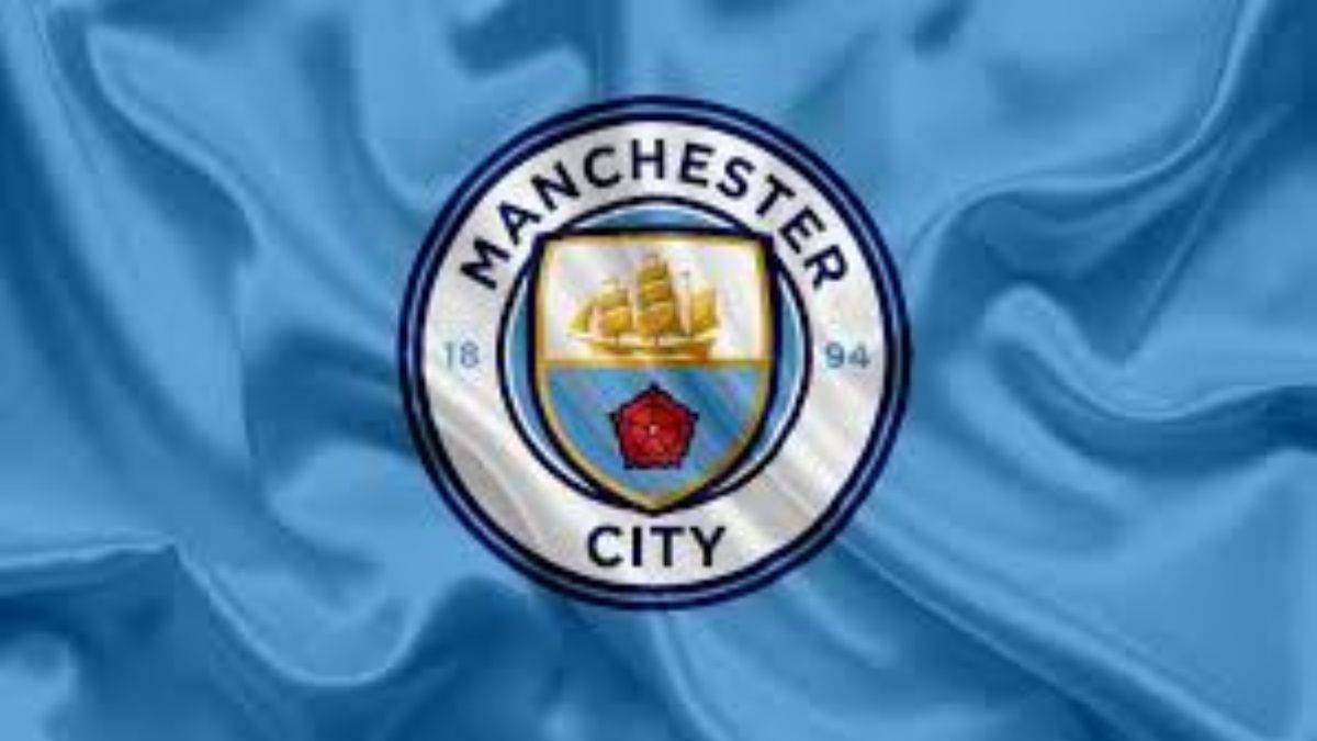 Manchester City - Sevilla maçı ne zaman, saat kaçta ve hangi kanaldan canlı yayınlanacak?  CANLI İZLE