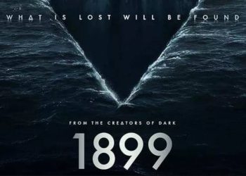 1899 Dizisinin Sonu Açıklandı! Spoiler Yemek İstemeyenler İçerikten Uzak Dursun…