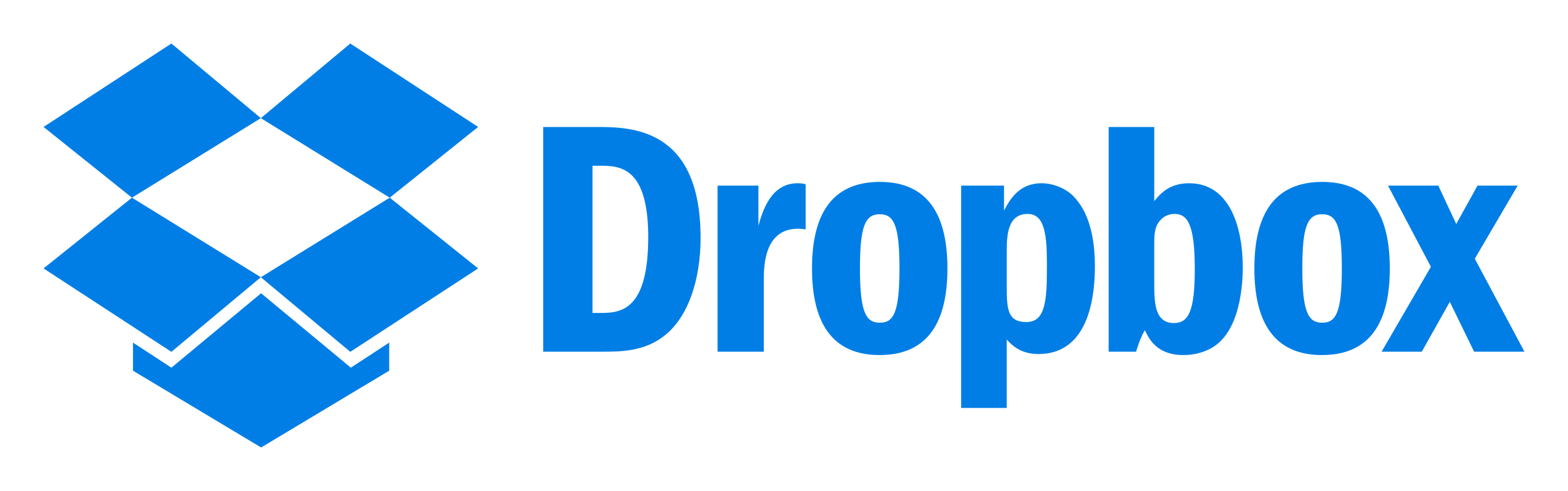 dosya:dropbox logosu 01.svg - wikipedia