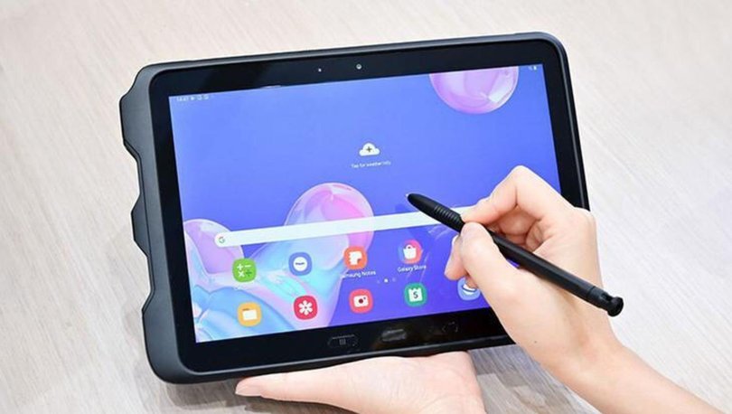 Meb tablet başvurusu nasıl yapılır?  meb bedava tablet bilgisayar ne zaman dağıtılacak  açıklama geldi