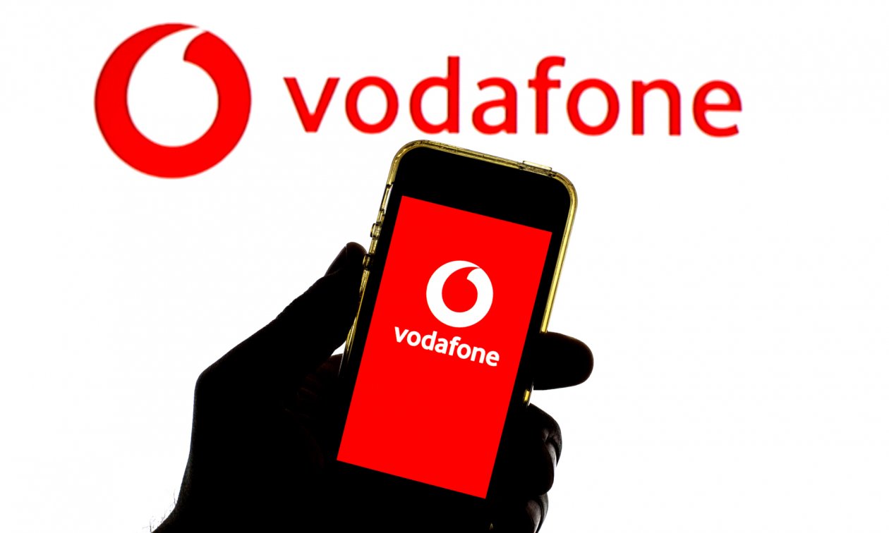 macaristan devleti vodafone alabilir mi?  |  eurotopics.net