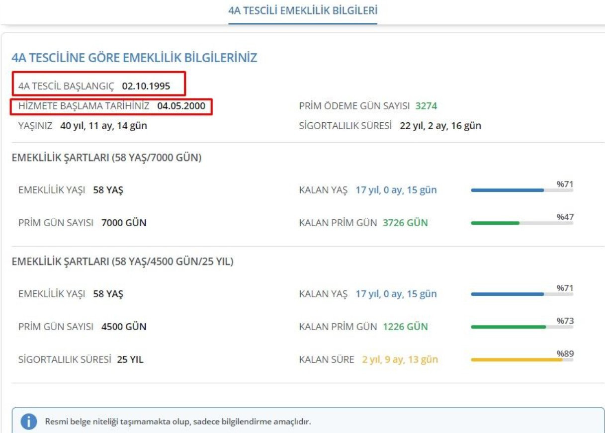 SGK uzmanı EYT'de son dakika bombasını patlattı! Bir iyi birde kötü haber verdi, staj ve çıraklık mağdurları dikkat