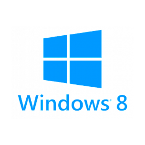 windows 8 pro dijital lisans 32&64 bit anahtar bireysel kurumsal