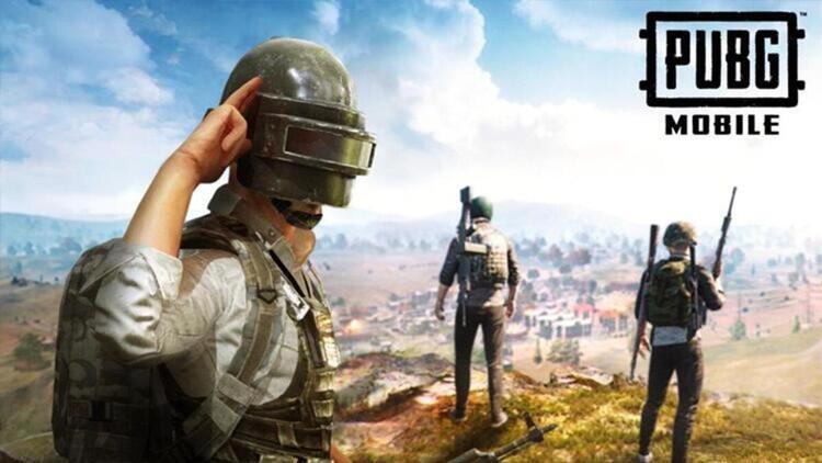 pubg mobile yasağa uygun olarak faaliyetlerini resmen durdurdu - spor haberleri / espor