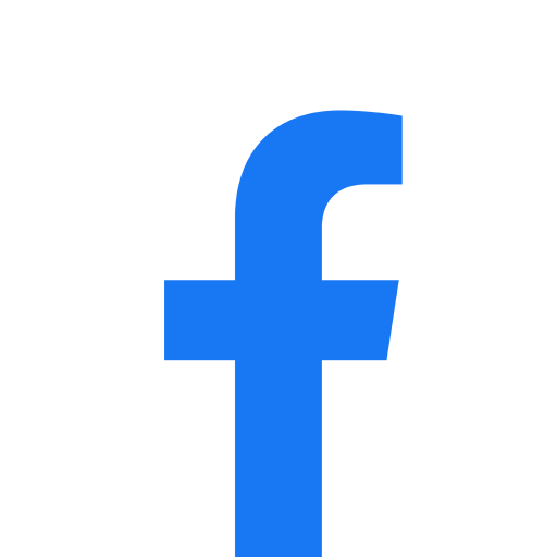 facebook lite - google play'deki uygulamalar