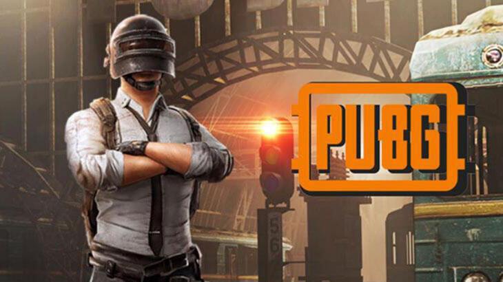 pubg hesap silme 2022: pubg mobile hesap nasıl kapatılır?