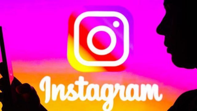 instagram, tiktok'tan ilham alan değişikliklerden geri adım attı - bbc haberleri