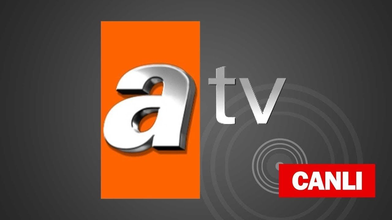 Canlı tv azad azerbaycan