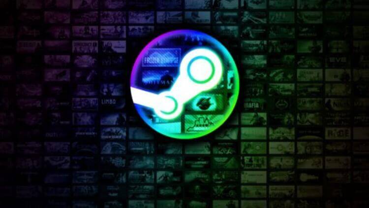 bedava oyunlar içeren steam hesapları 2022 aktüel listesi » alışkanlık