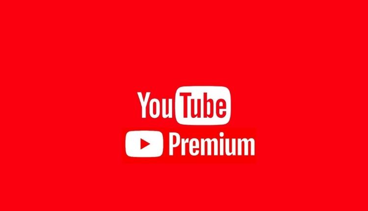 ücretsiz youtube premium hesapları 2022