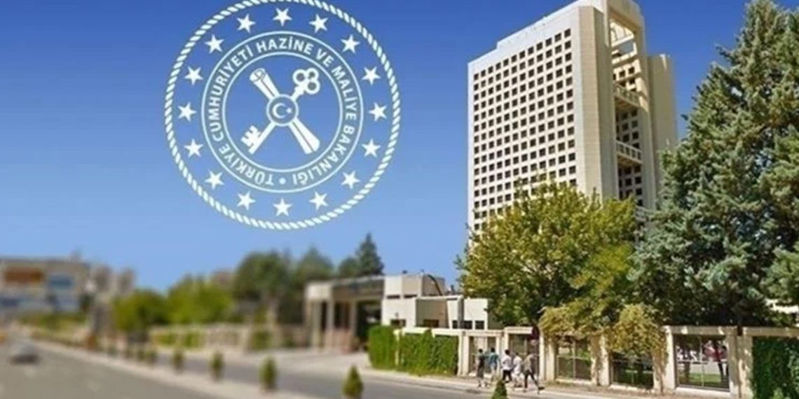 Deprem atlatan Düzce için vergi kararı