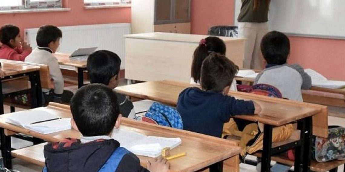 Düzce’de eğitim için yeni karar: Vali açıkladı