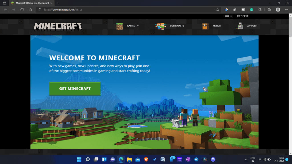 Ücretsiz Minecraft Hesapları