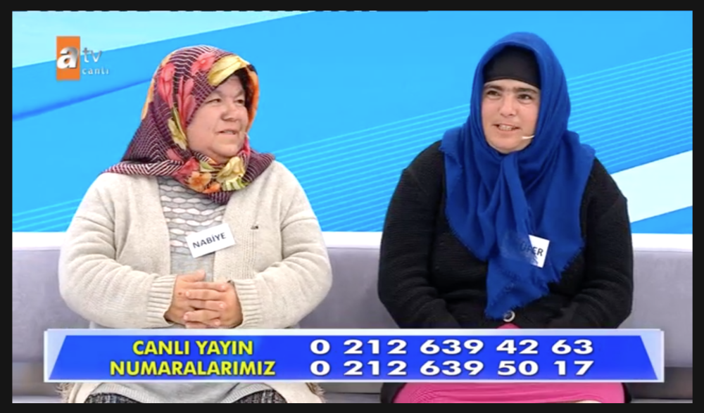 muge anli nilufer senel kimdir nilufer senel olayi nedir abdullah senel olayi nedir