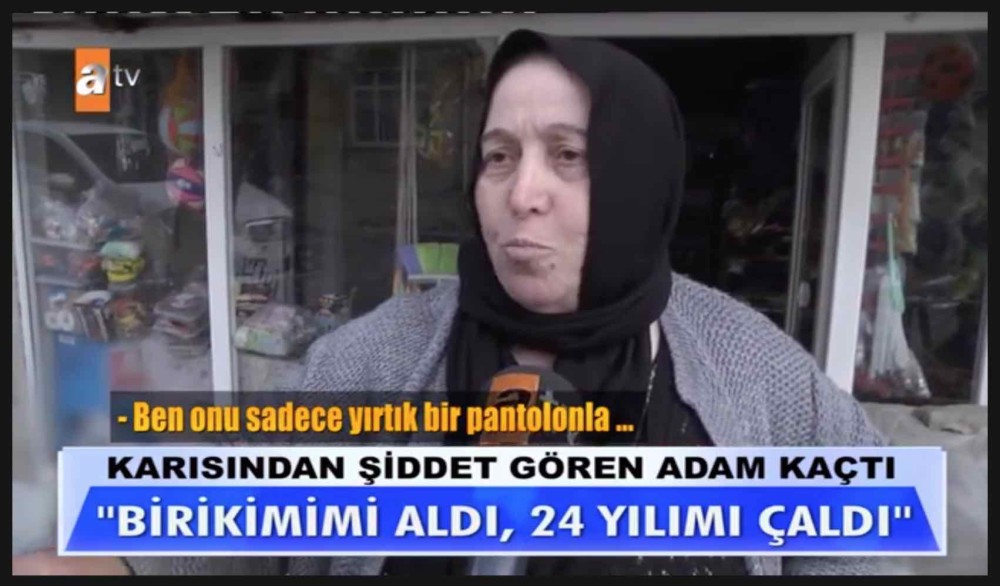 muge anli remziye cetin kimdir remziye cetin olayi nedir