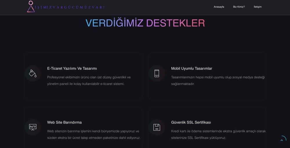 kadin girisimciler icin verilen tesvikler nelerdir kadin girisimciler icin hangi programlar var hangi marka ve kuruluslar destek ve tesvik veriyor