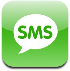 sendanonymoussms.com ücretsiz sms gönderme programı