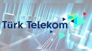 Türk Telekom hattı ne zaman açılacak?