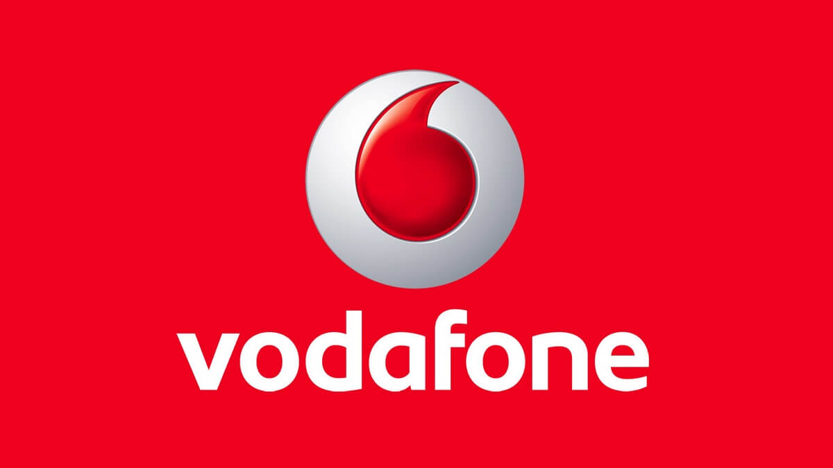 vodafone bedava internet 2022 - cep telefonu