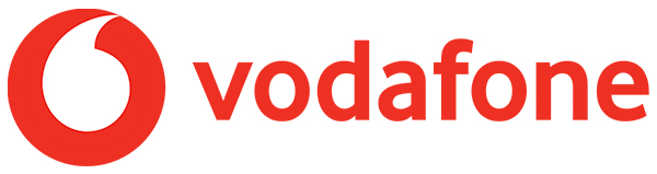 vodafone - m-tod