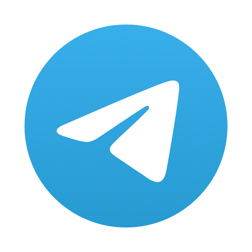 telegram - google play'deki uygulamalar