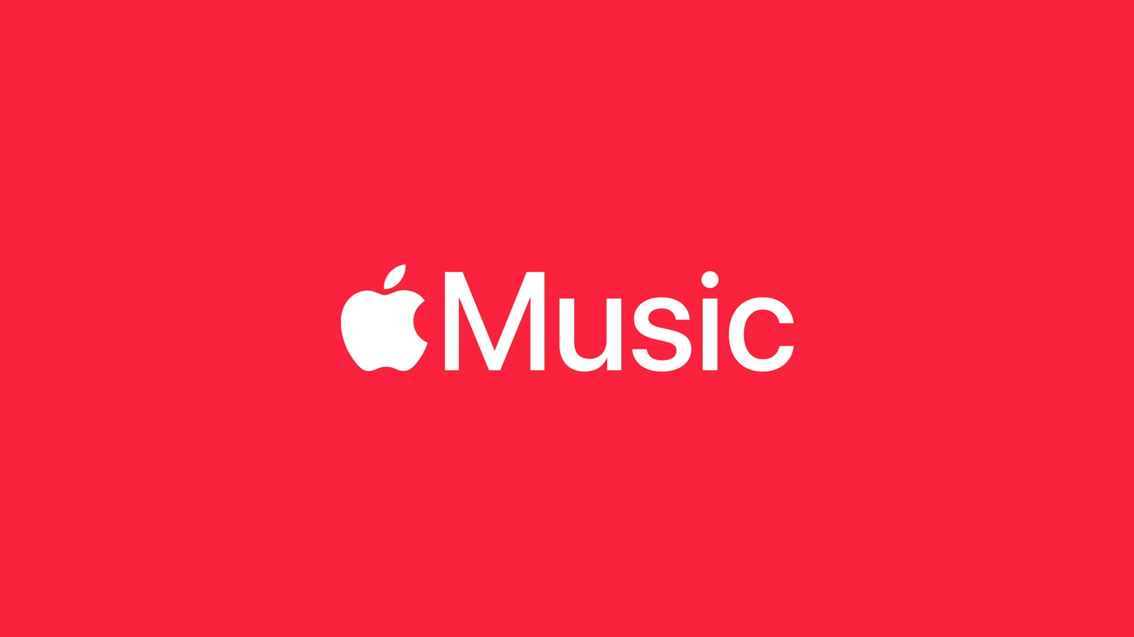 apple klasik müzik yayını hizmeti primephonic'i satın aldı - apple (tr)