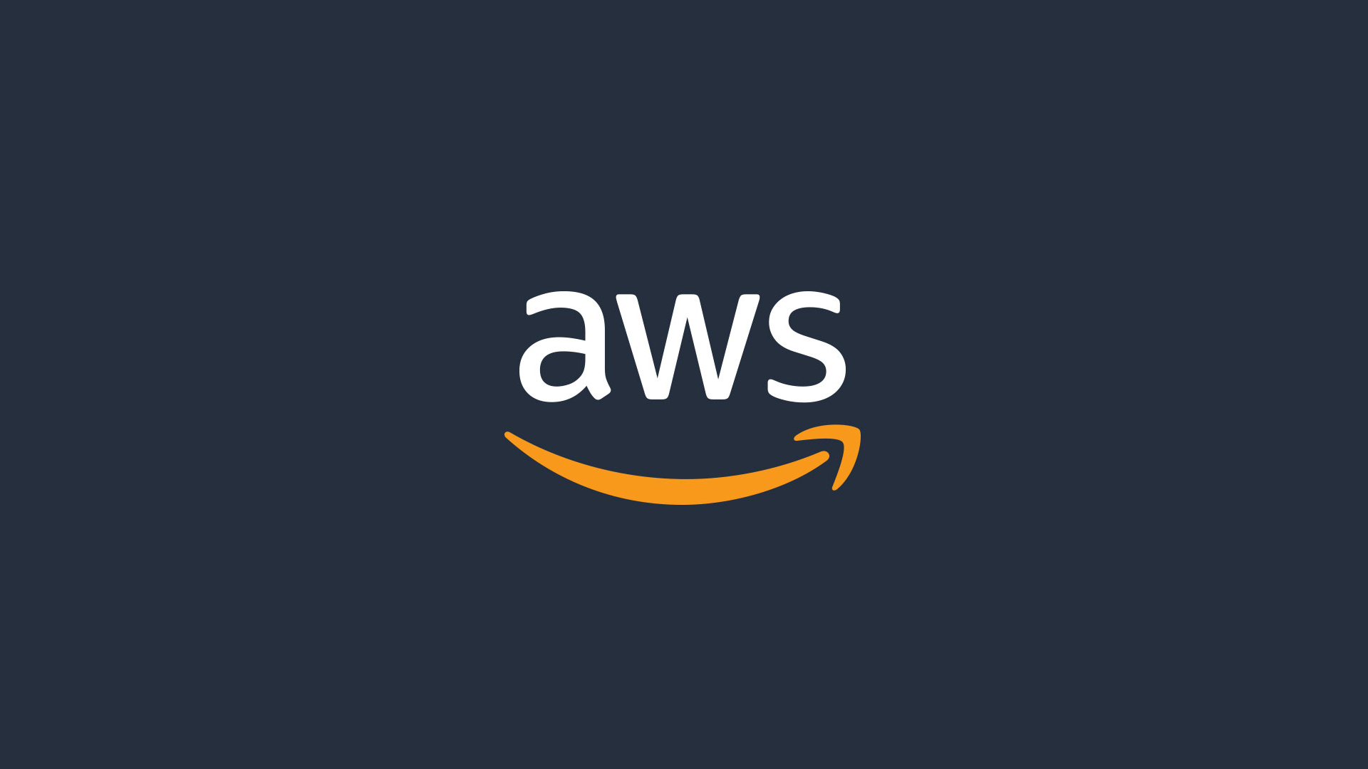 aws (amazon web hizmetleri) ücretsiz hesabı nasıl oluşturulur - iam - mfa