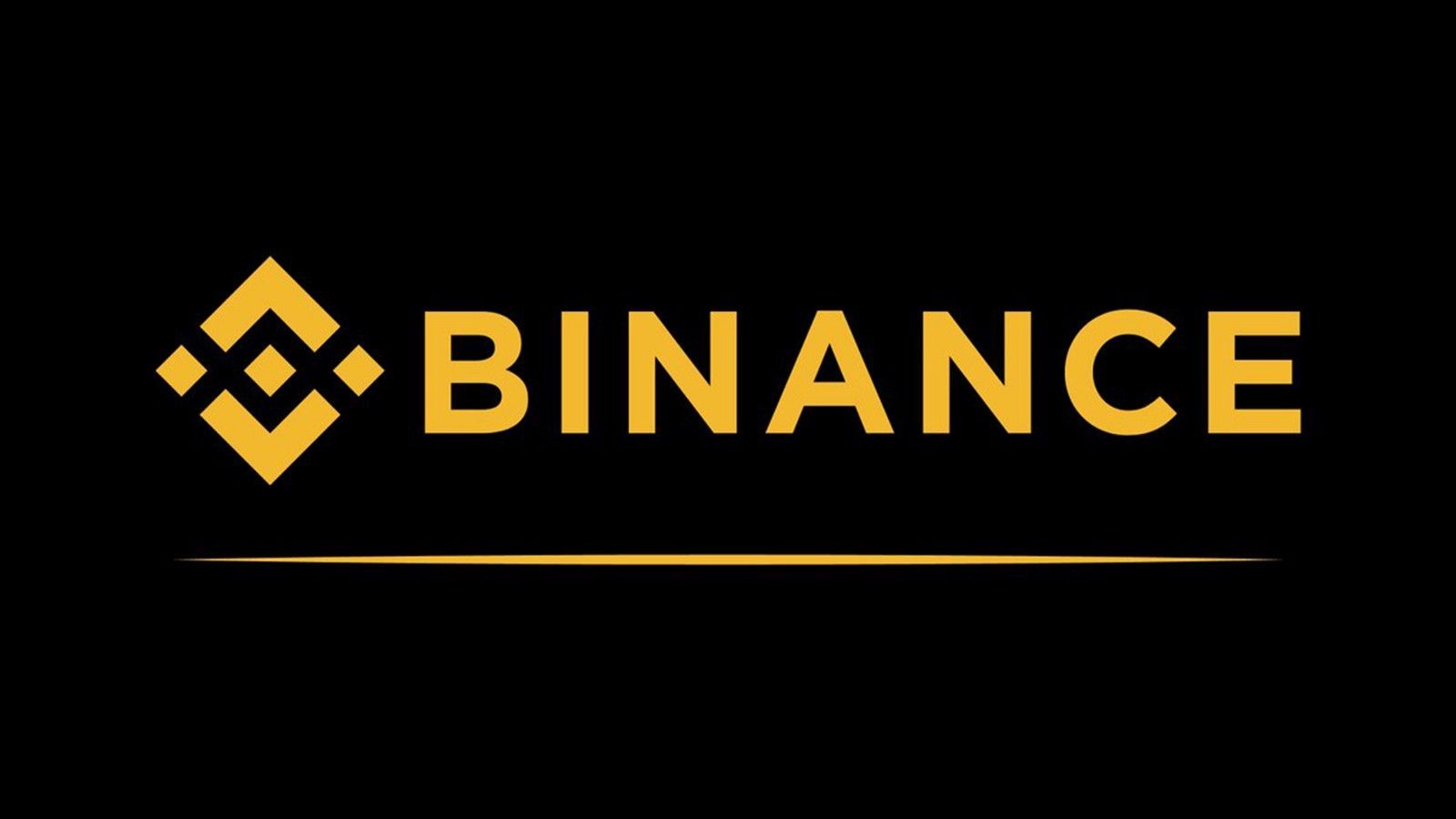 binance, Brezilya menkul kıymetleri yetkili komisyonculuğunu satın aldı • coinkolik