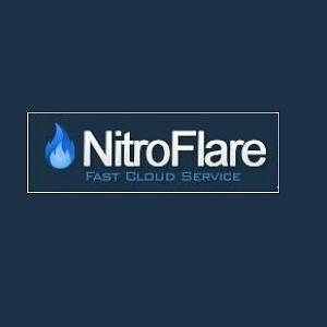 michael vix tarafından nitroflare premium dijital sanat satın alın - fine art america