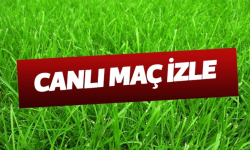 Selçuk Sports İstanbulspor - Fenerbahçe Maçını Canlı İzle