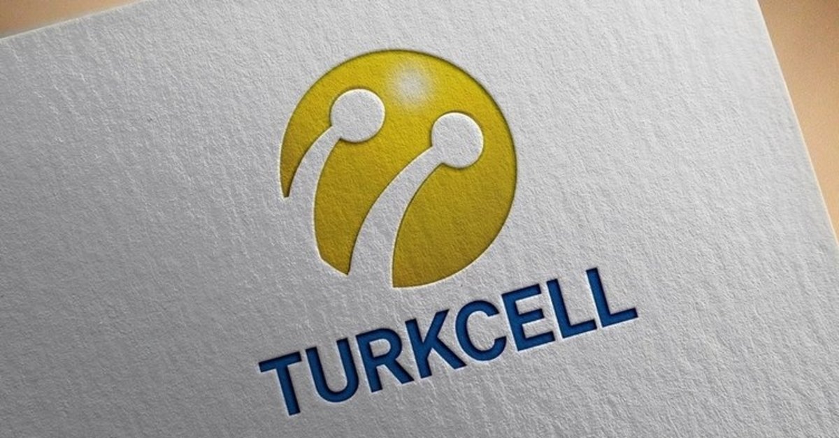 Şimdi Turkcell bedava internet kampanyasına meydan okuma zamanı!