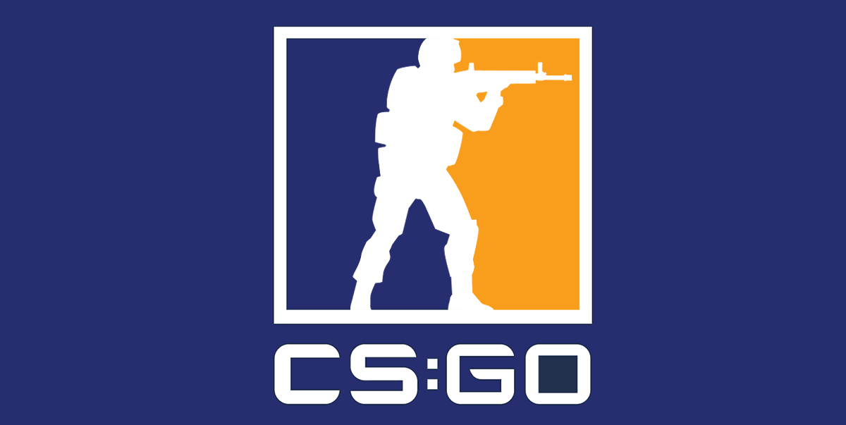 cs go fps arttırma