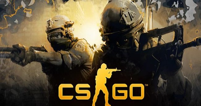 cs go sistem gereksinimleri nelerdir?  cs go kaç gb, minimum sistem gereksinimi pc donanım özellikleri - medya haberleri