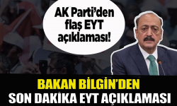 EYT'de geri sayım başladı! Son dakika EYT açıklaması: Son 8 gün kaldı