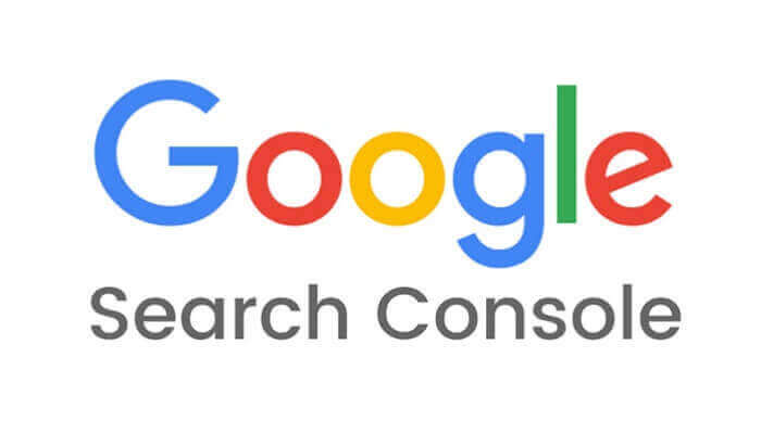 Google Search Console - noindex url