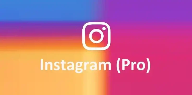 instagram yanlısı apk indir |  Instagram Pro nedir?  ✔️ 2022