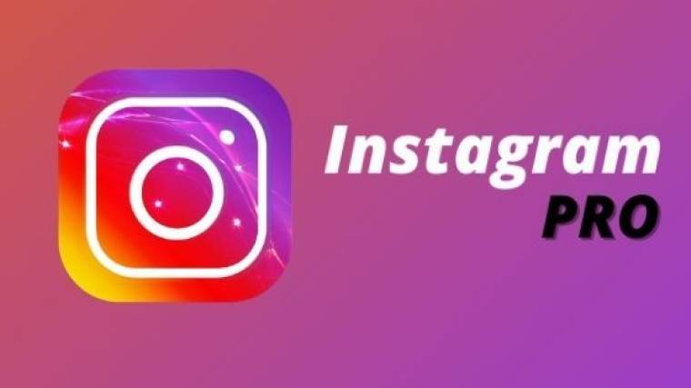 insta pro apk v173.0.0.39.120 android için ücretsiz indirme - insta pro